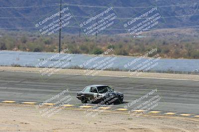 media/Feb-16-2025-Nasa (Sun) [[30caadc4c6]]/2-Race Group B/Session 2 Qualifying (Set 2)/